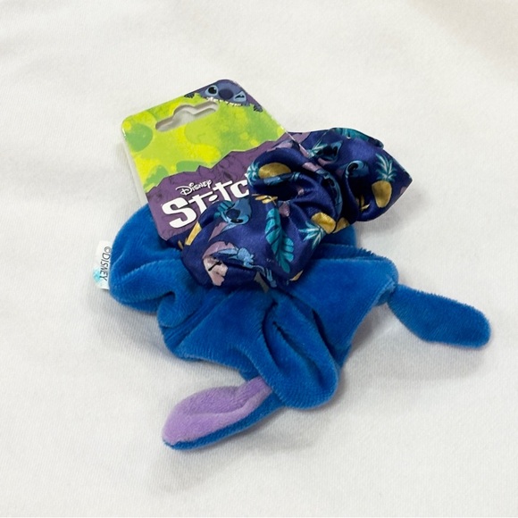 Stitch stuff - Picture 8 of 9